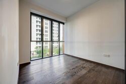 Liv @ Mb (D15), Condominium #459019741
